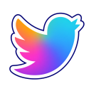 TwitterView
